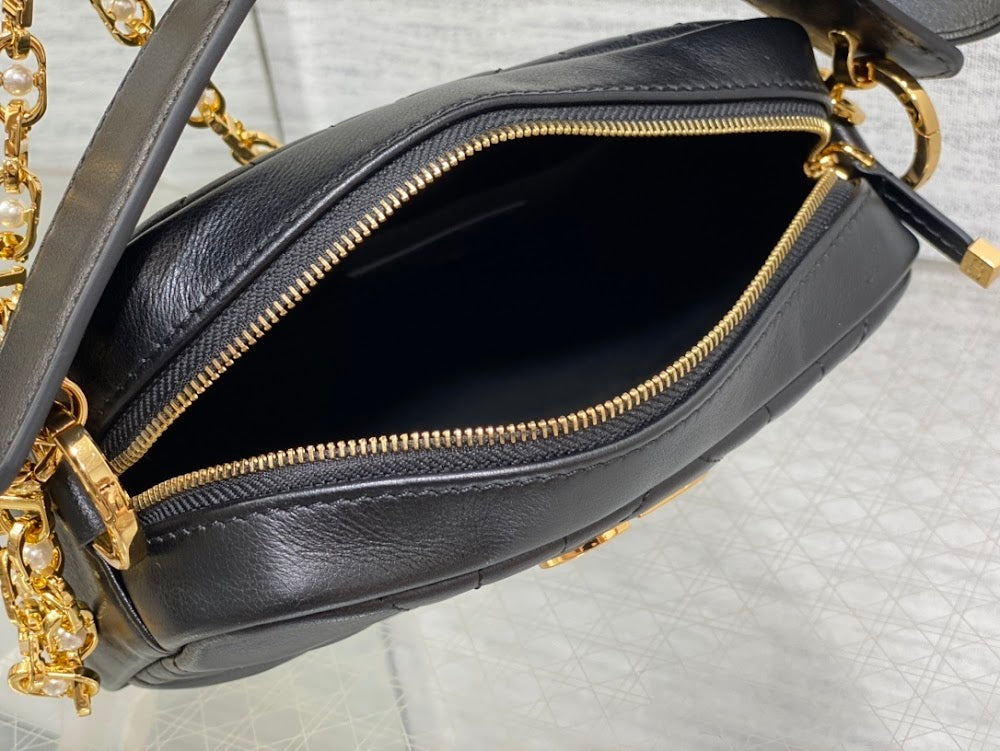 new-designer-premium-bags-nm15893