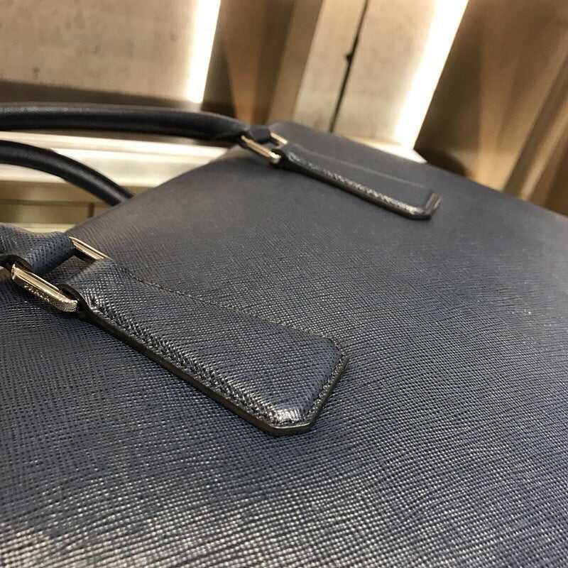 Ezyycart Bags Prada Luxury Bag --53941