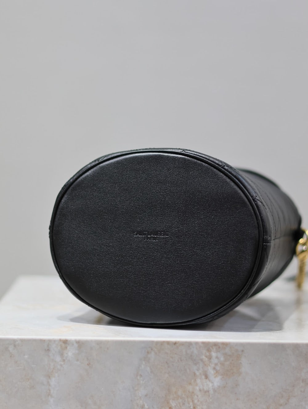 Ezyycart Bags YSLn Luxury Bag --119670