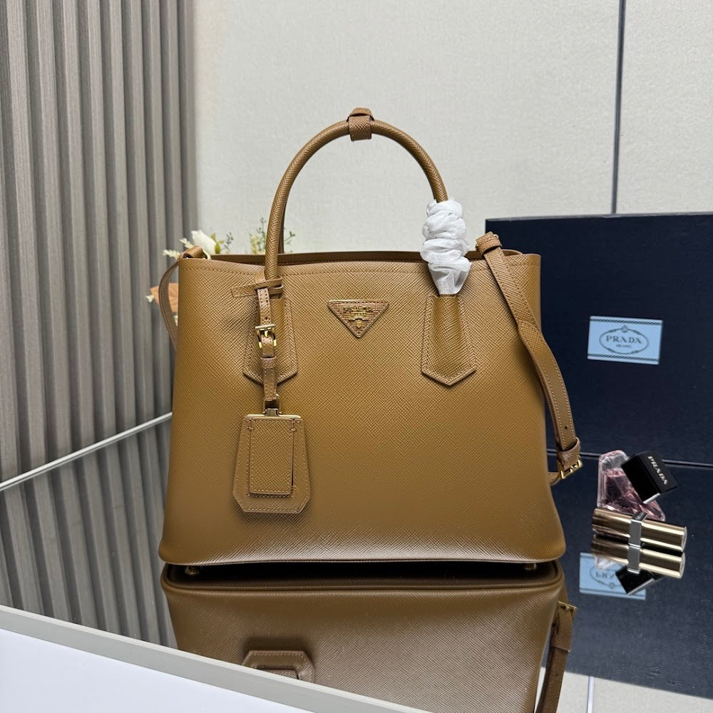 Ezyycart Bags Pradn Luxury Bag --102313