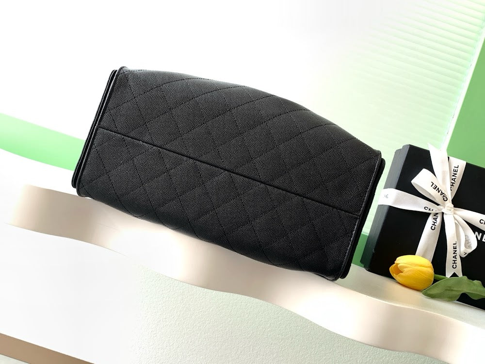 Anum Bags CHn Luxury Bag --114208