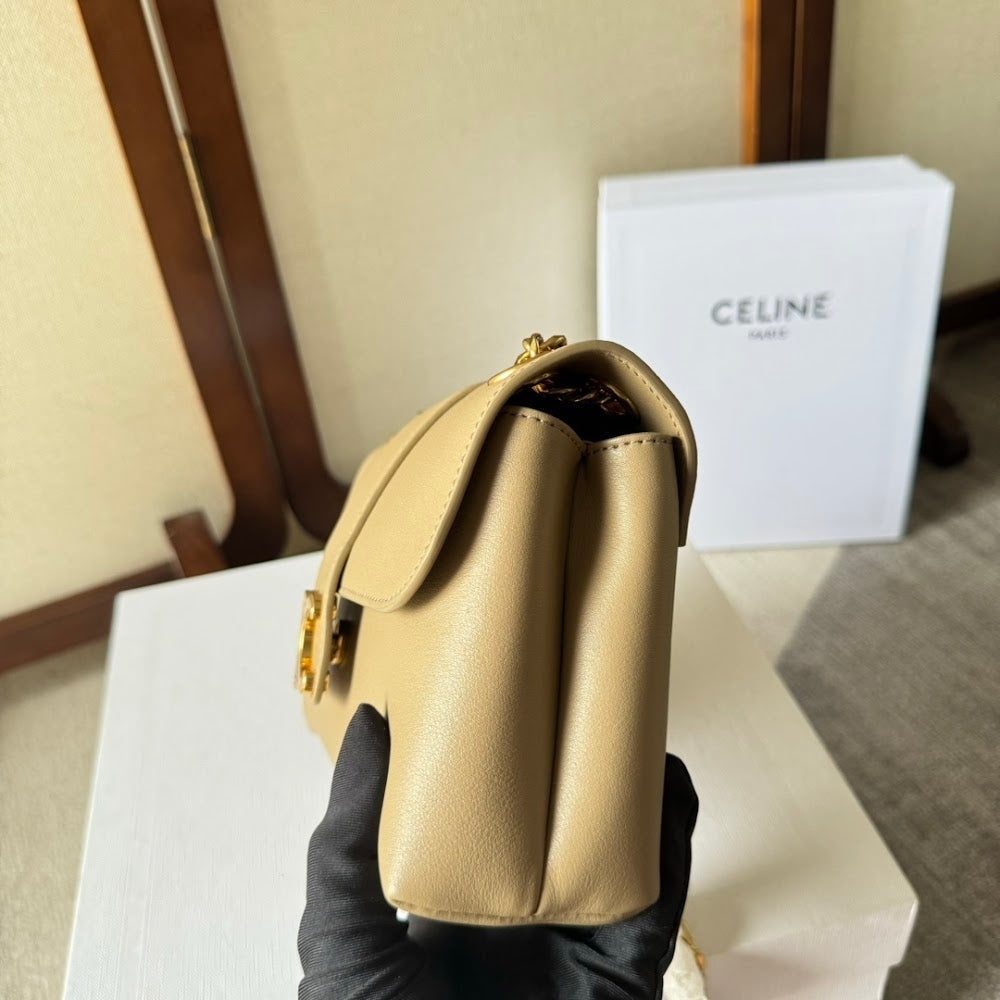 Ezyycart Bags Celine Luxury Bag --112299