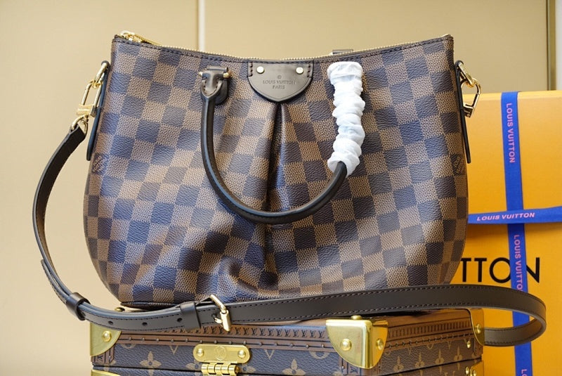 Ezyycart Bags ln Luxury Bag --56078