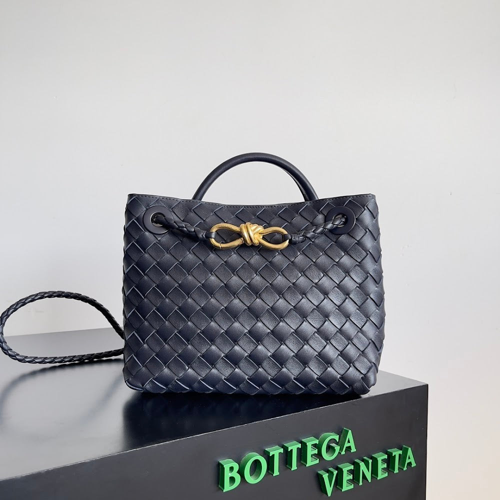 Ezyycart Bags new-designer-premium-bags-nm21228