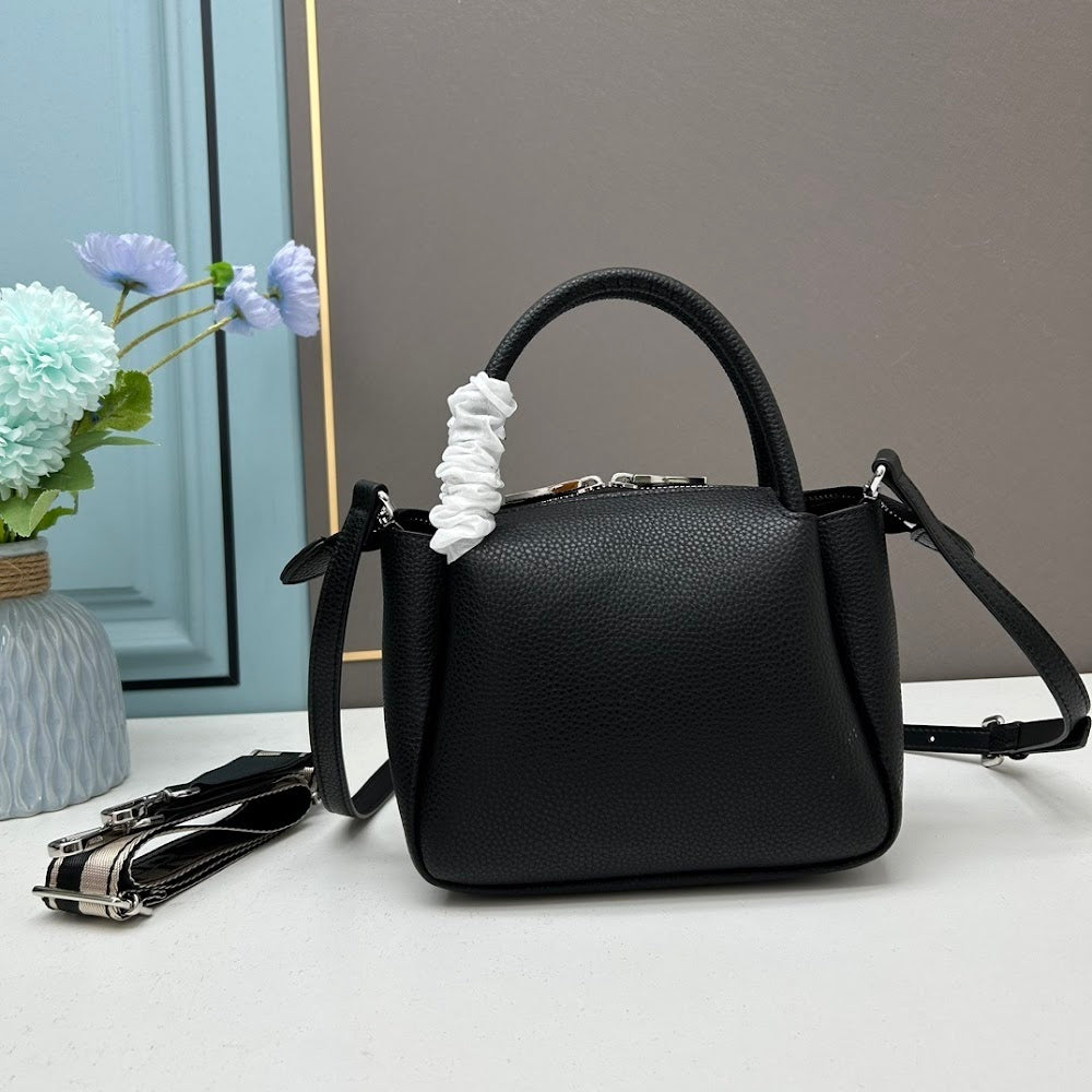 Ezyycart Bags pradn Luxury Bag --73041