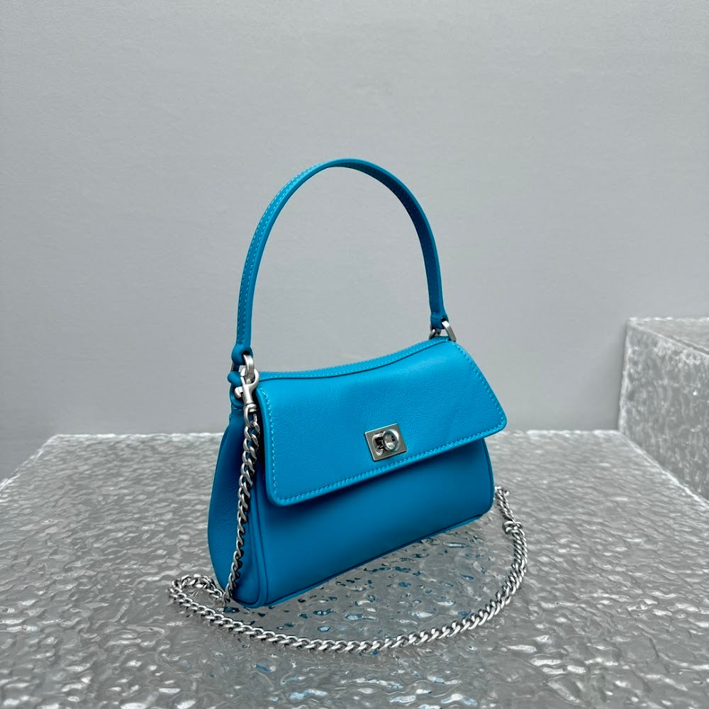 Ezyycart Bags Balenciaga Luxury Bag --110704