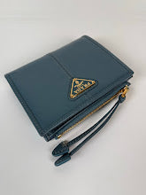 Ezyycart Bags new-designer-premium-bags-nm2301