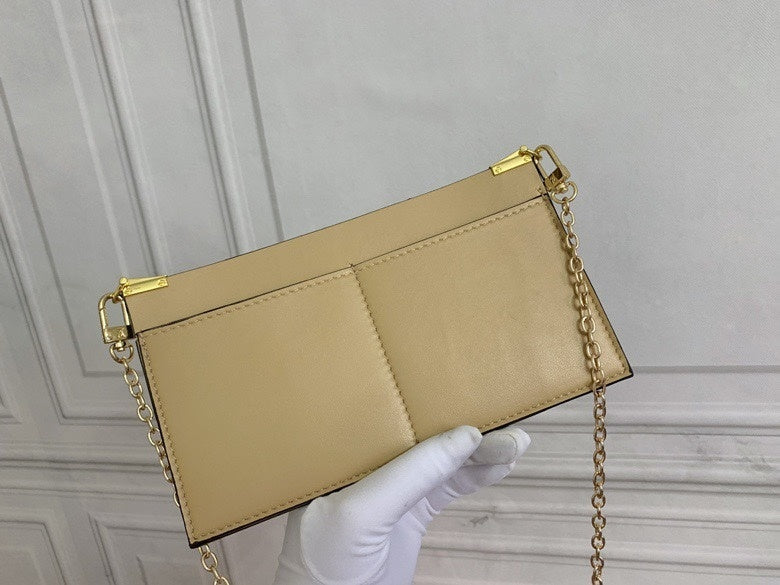 Anum Bags ln Luxury Bag --59380