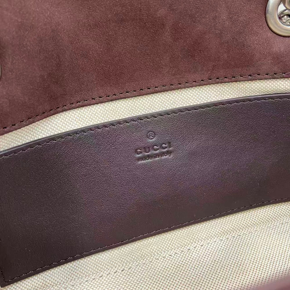 Ezyycart Bags Guccin Luxury Bag --94941