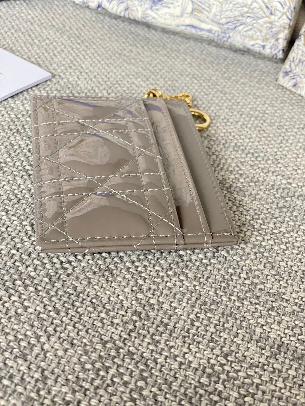 Anum Bags Diorn Luxury Bag --114639