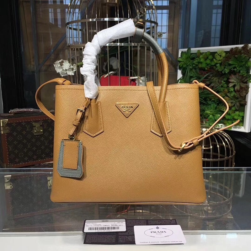 Ezyycart Bags pradn Luxury Bag --74748