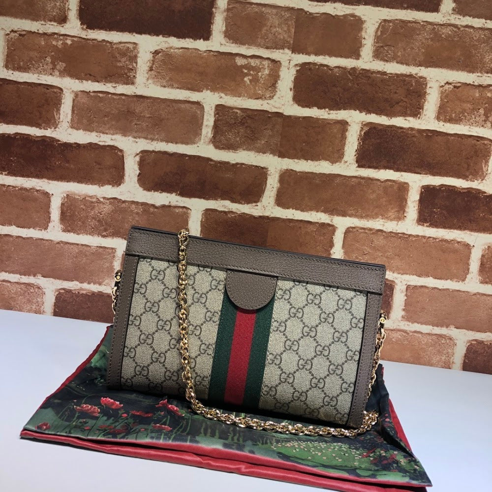 new-luxury-designer-bags-nm17855