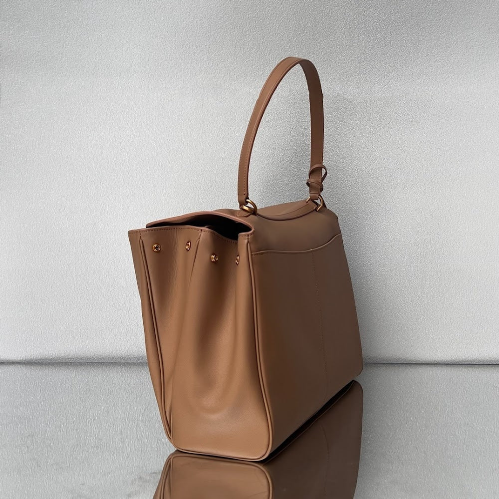 Ezyycart Bags new-elite-designer-bags-nm10913