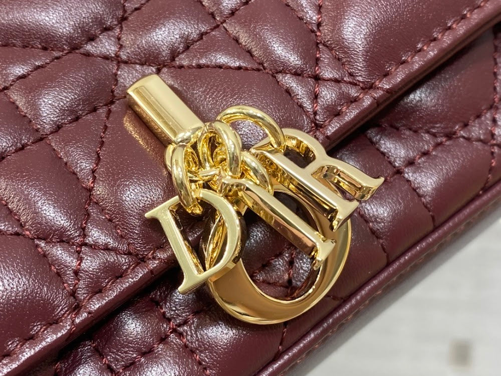 Ezyycart Bags Diorn Luxury Bag --115087