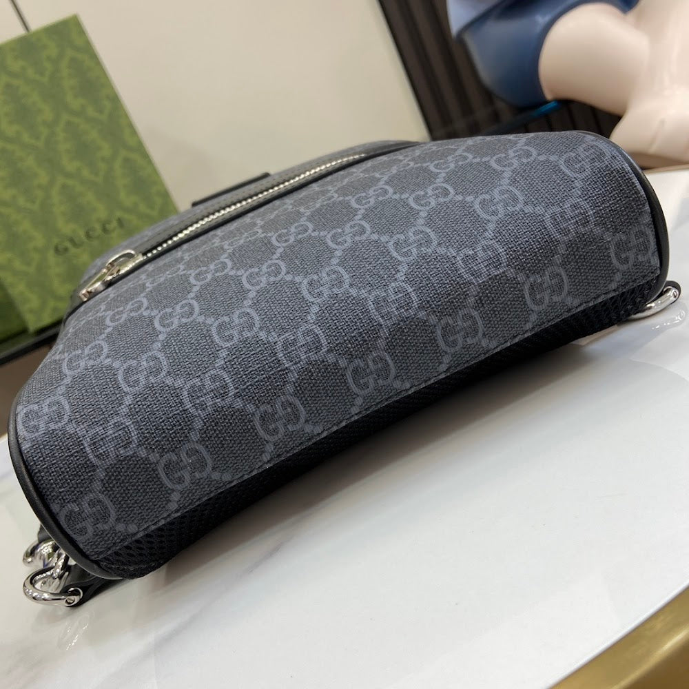 Ezyycart Bags Guccin Luxury Bag --94484