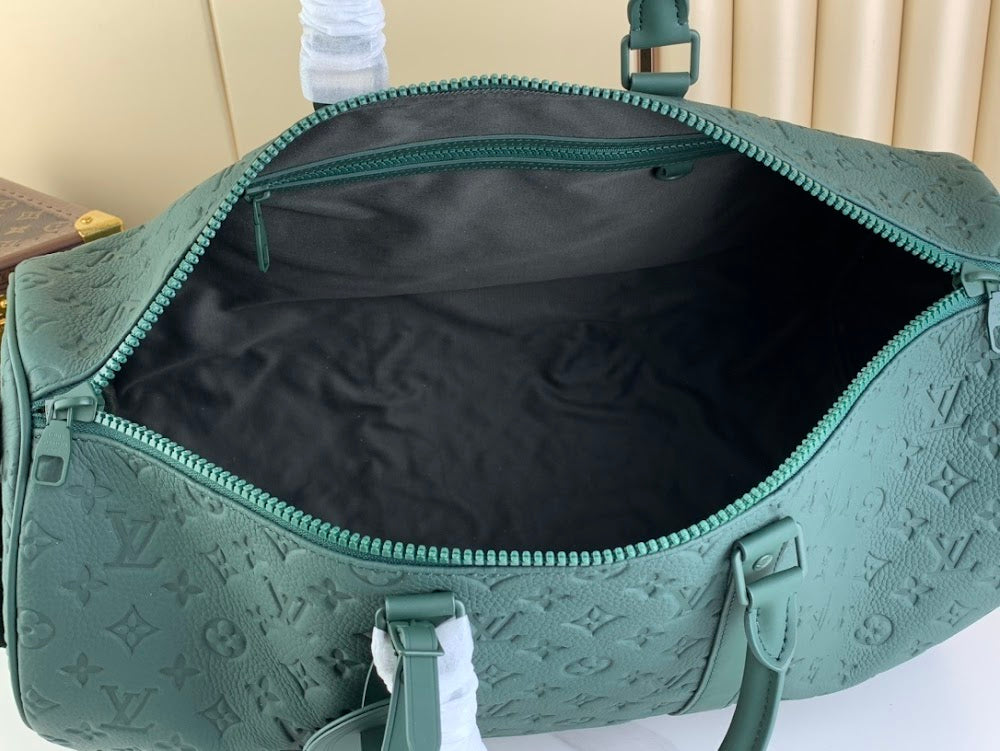 Ezyycart Bags ln Luxury Bag --58001