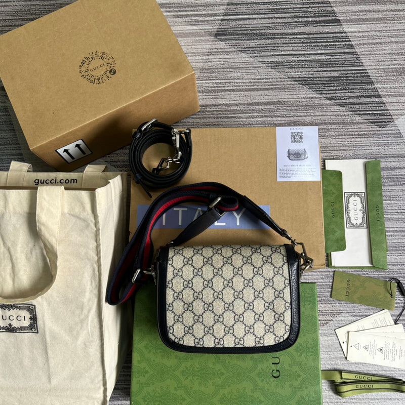 new-designer-premium-bags-nm18549