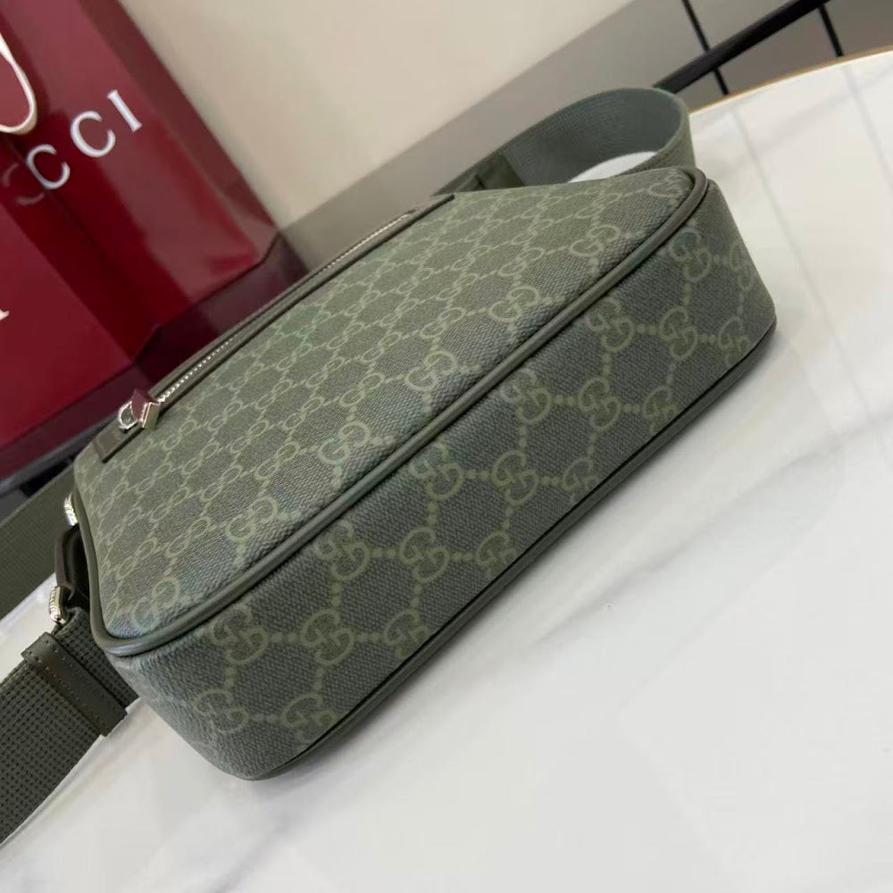 Ezyycart Bags Guccin Luxury Bag --95008