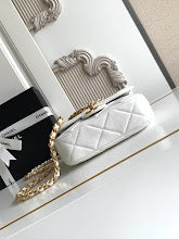 new-elite-designer-bags-nm6025