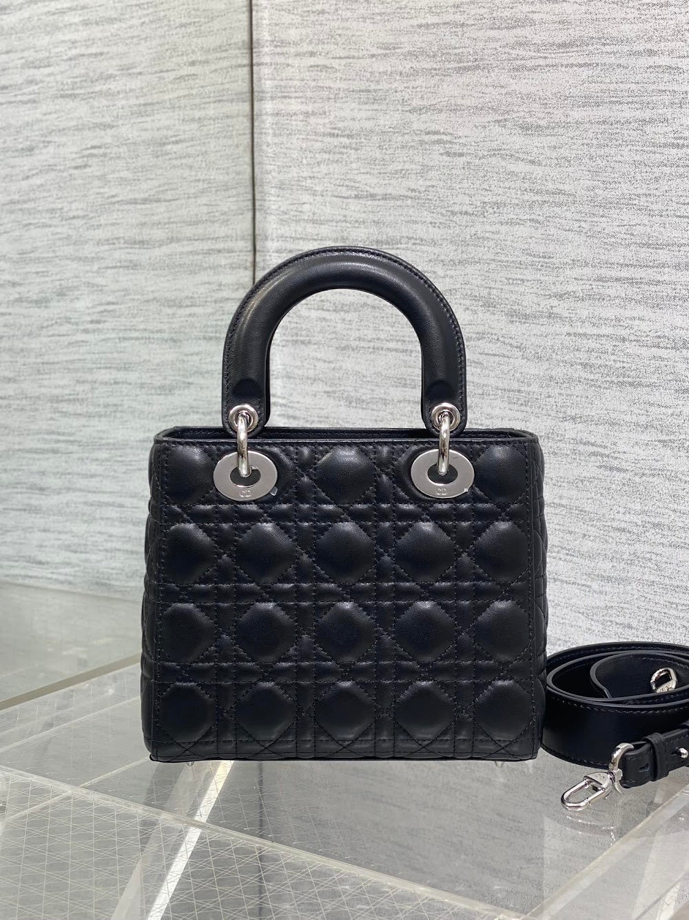 new-designer-premium-bags-nm16328