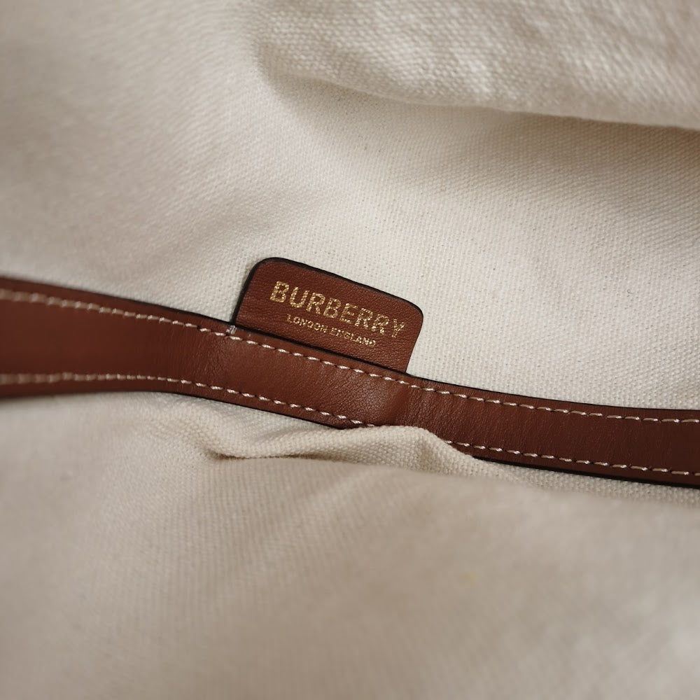 Ezyycart Bags Luxury Bag --50106