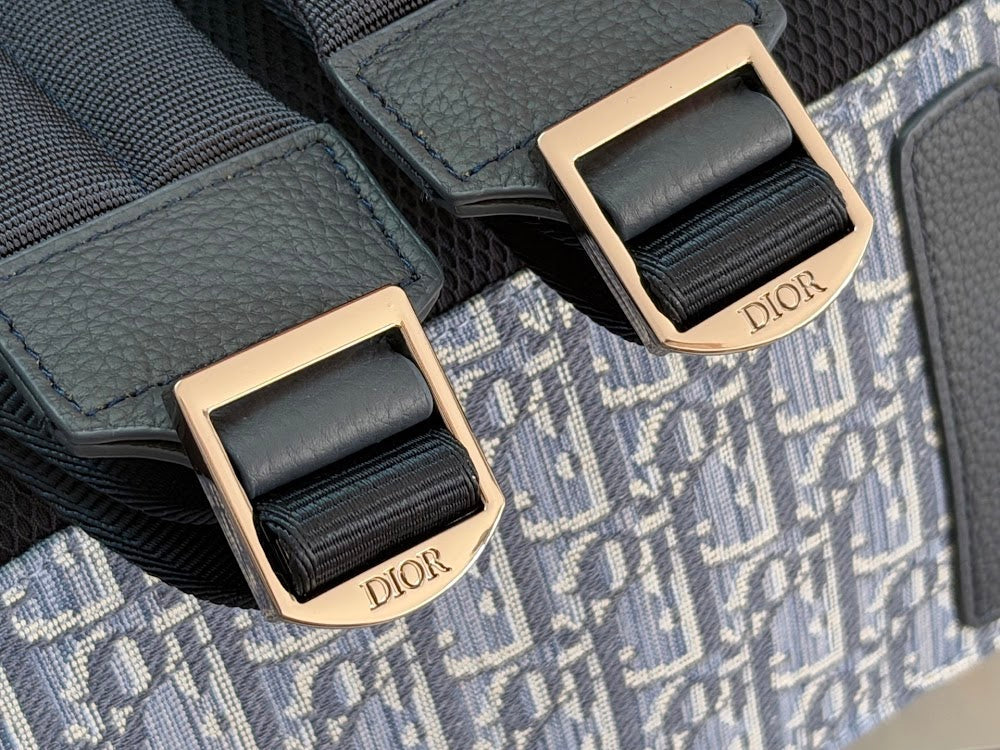 new-designer-premium-bags-nm15875
