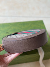 new-elite-designer-bags-nm8840