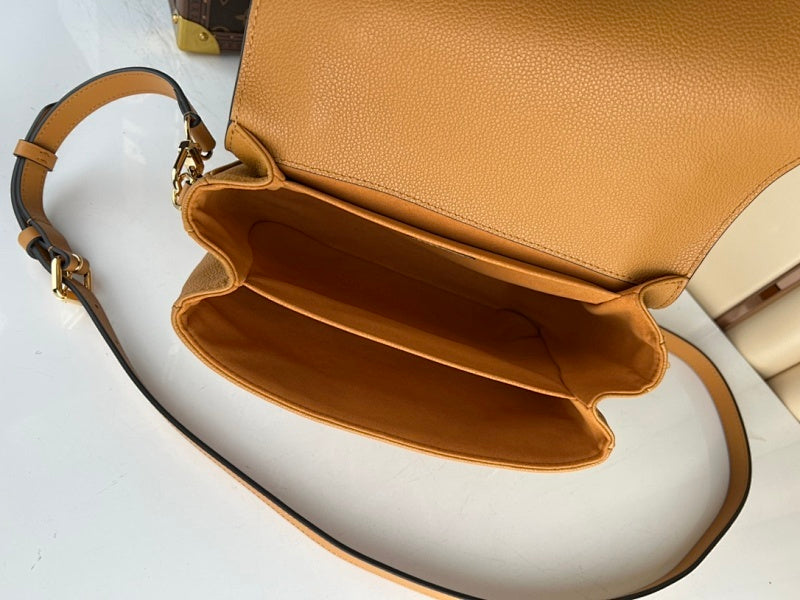 Ezyycart Bags ln Luxury Bag --60761