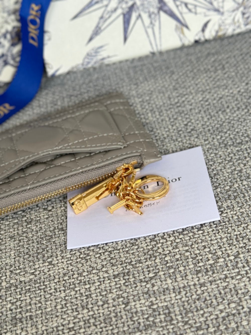 Anum Bags Diorn Luxury Bag --114538