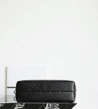 new-luxury-designer-bags-nm6229