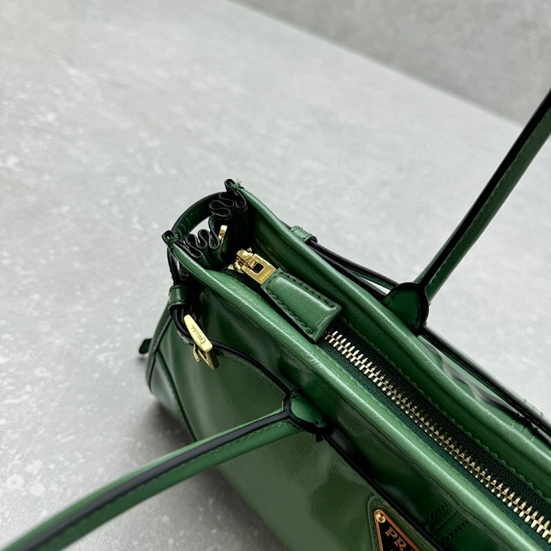 Ezyycart Bags pradn Luxury Bag --75097