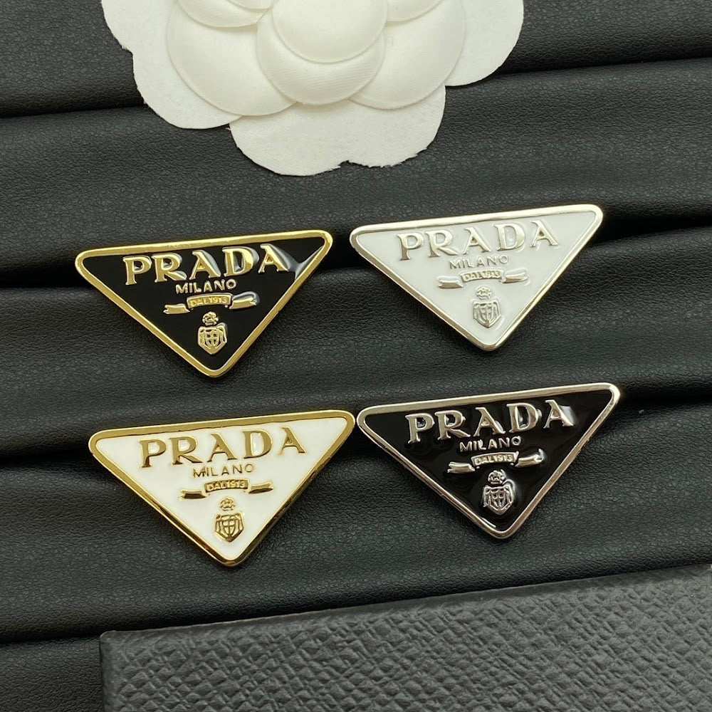Ezyycart Bags Prada Luxury Jewelry --53568