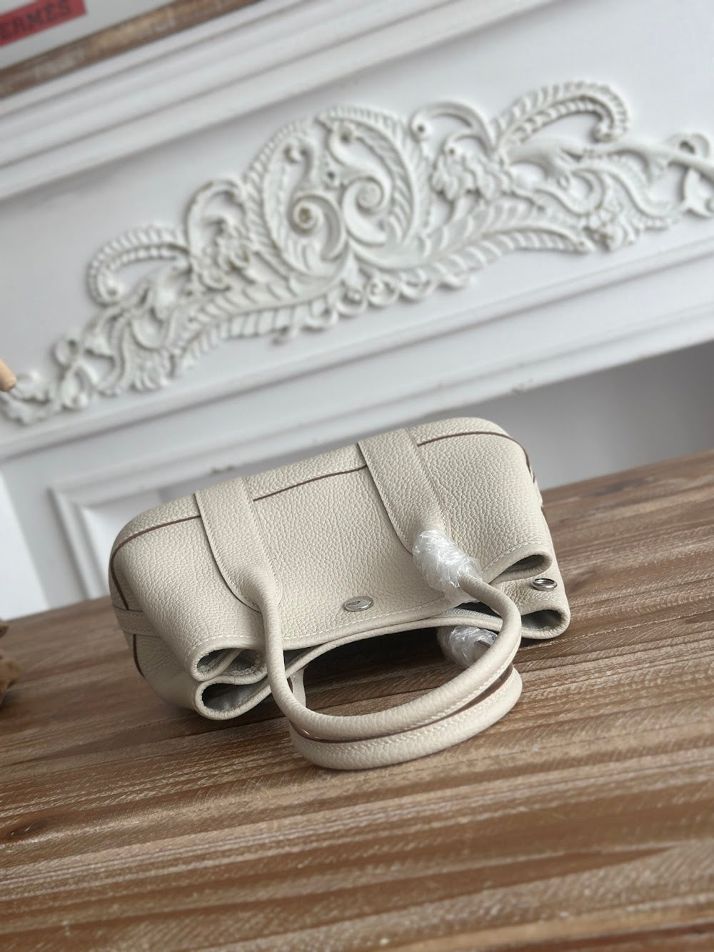 Anum Bags Hermesn Luxury Bag --117970