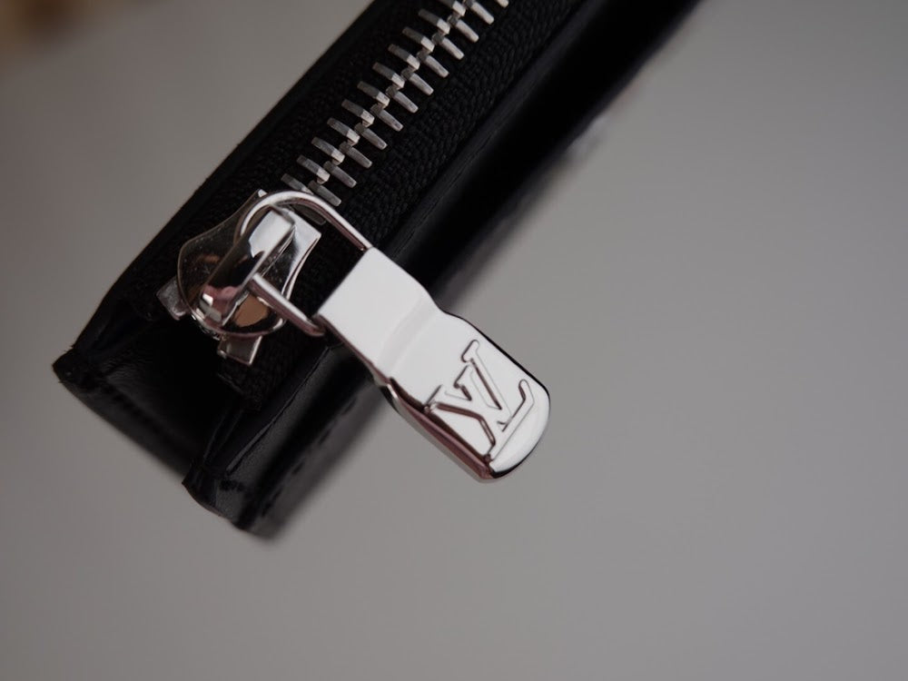 Anum Bags ln Luxury Bag --57787