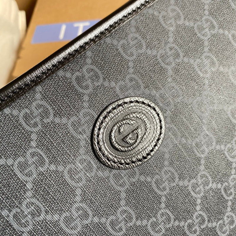 new-elite-designer-bags-nm18467