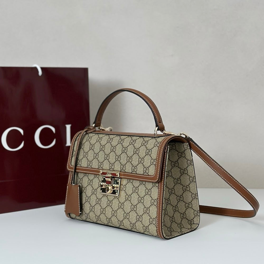 new-luxury-designer-bags-nm18161