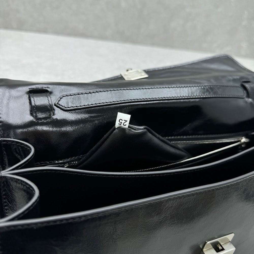 Ezyycart Bags pradn Luxury Bag --75120