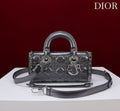 Ezyycart Bags Diorn Luxury Bag --114719