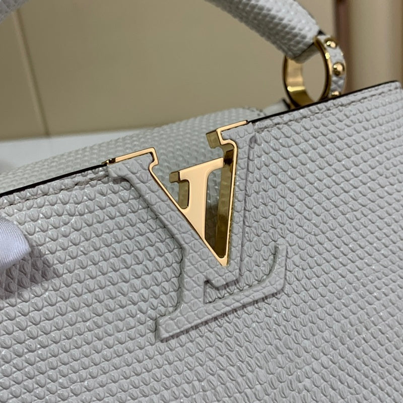Anum Bags ln Luxury Bag --56160