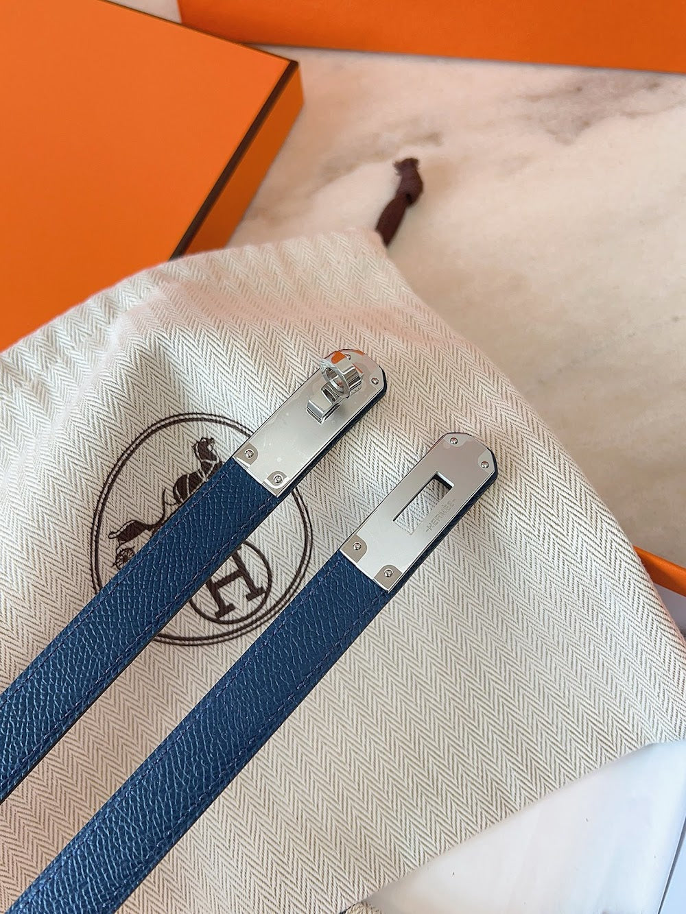 Anum Bags Hermesn Luxury Belt --106365