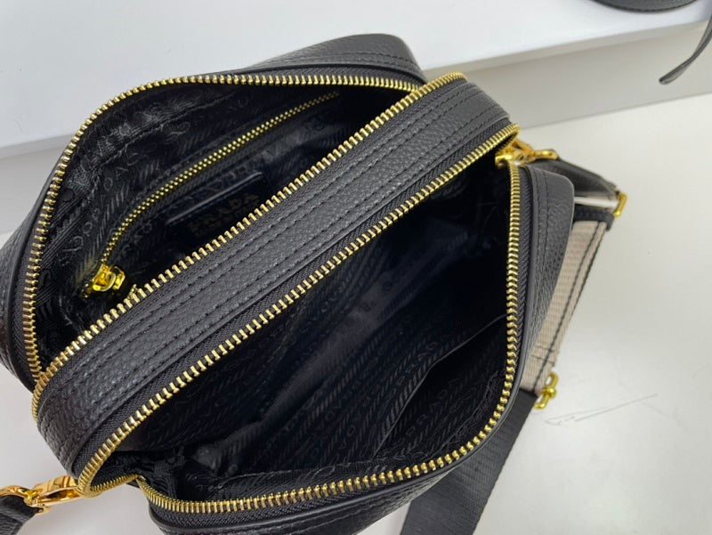 Ezyycart Bags pradn Luxury Bag --73083