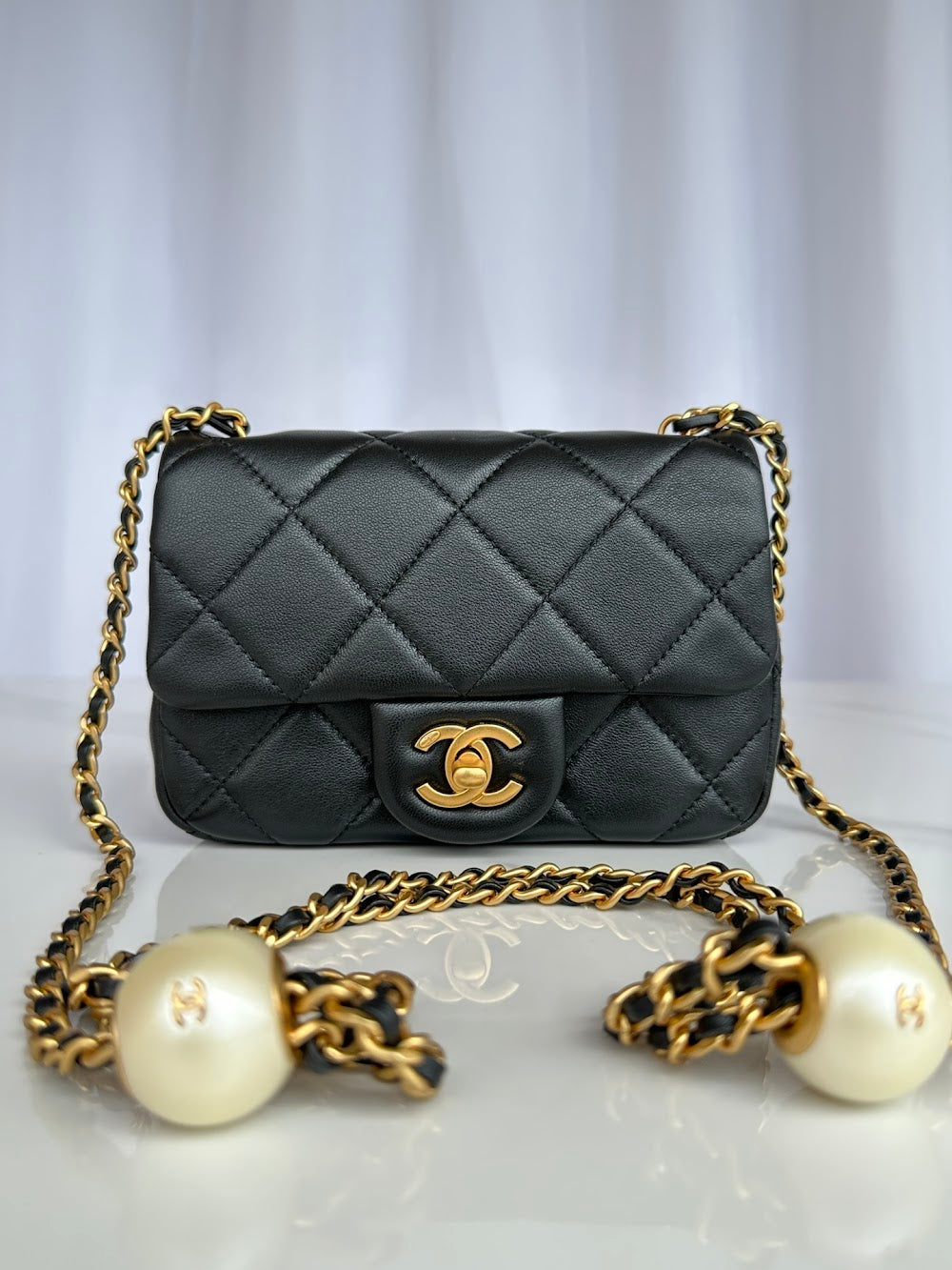 new-designer-premium-bags-nm19876
