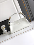 Ezyycart Bags pradn Luxury Bag --75152