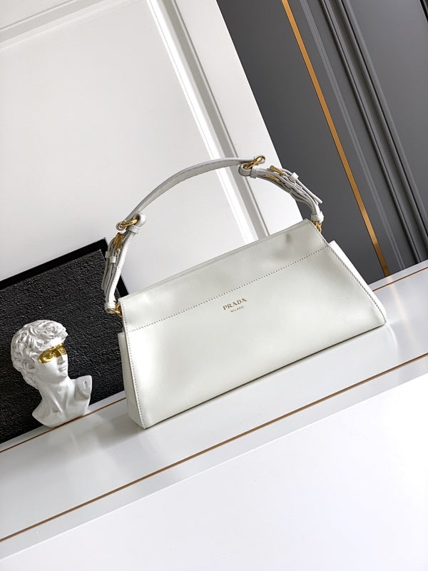 Ezyycart Bags pradn Luxury Bag --75152