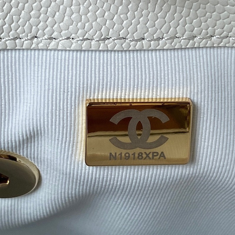 new-designer-premium-bags-nm20111