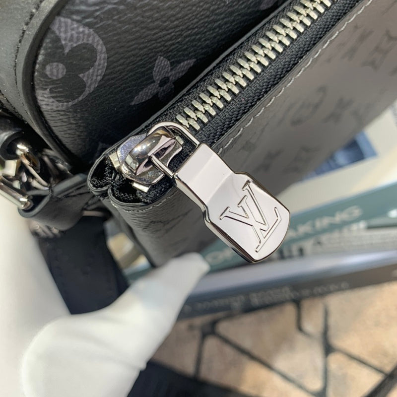 Anum Bags ln Luxury Bag --58183