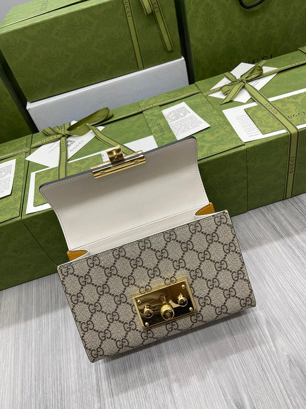 new-elite-designer-bags-nm19206