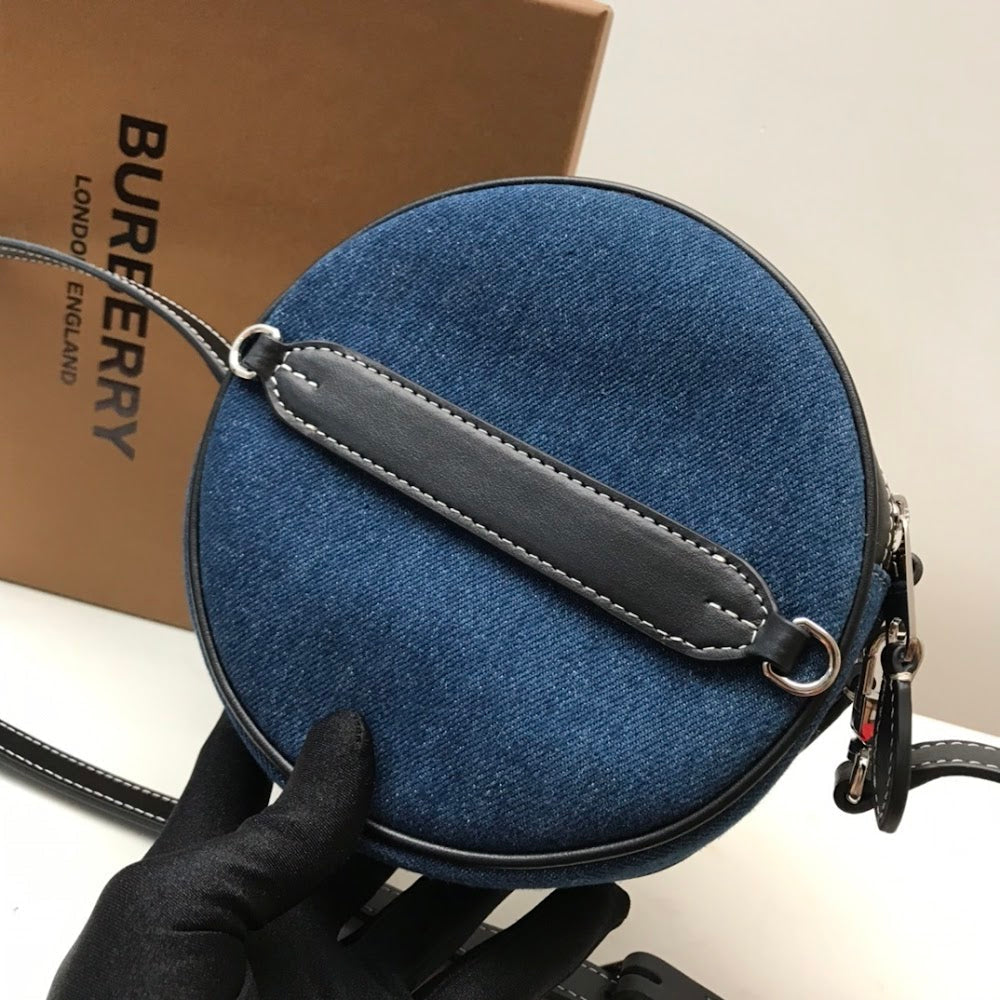 Ezyycart Bags Luxury Bag --50081