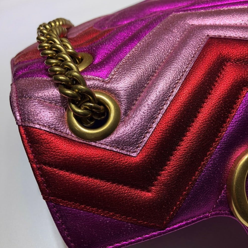 new-luxury-designer-bags-nm17708
