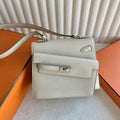 Anum Bags Hermesn Luxury Bag --117671